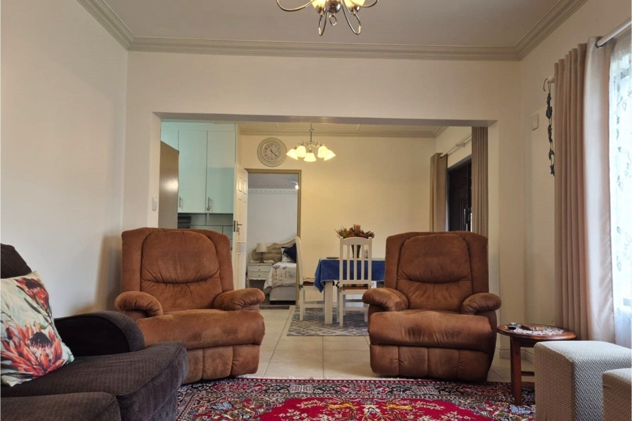 4 Bedroom Property for Sale in Stilbaai Wes Western Cape
